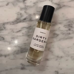 Heretic Dirty Gardenia